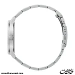 ساعت مچی مردانه سیتیزن مدل BH5000-59A