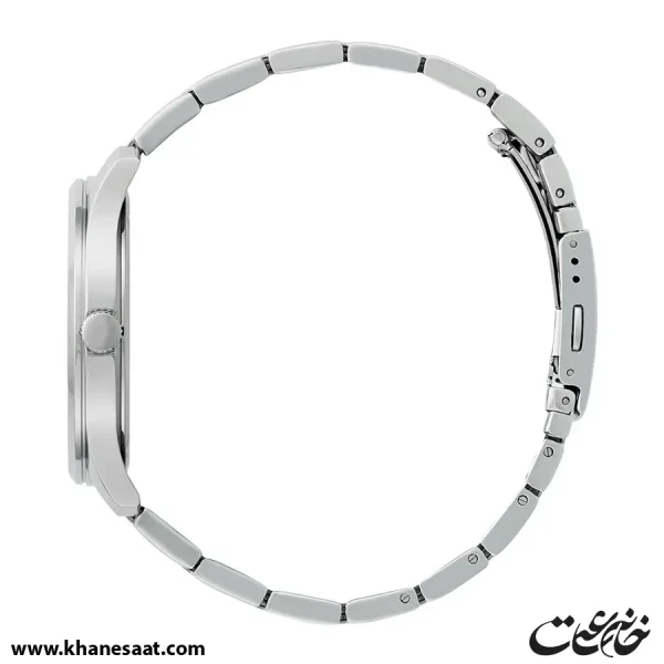 ساعت مچی مردانه سیتیزن مدل BH5000-59A