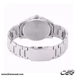 ساعت مچی مردانه سیتیزن مدل BH5000-59A