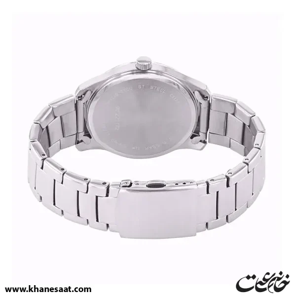 ساعت مچی مردانه سیتیزن مدل BH5000-59A