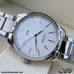 ساعت مچی مردانه سیتیزن مدل BH5000-59A