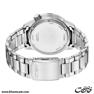 ساعت مچی مردانه سیتیزن مدل BM7550-87E