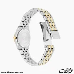 ساعت مچی زنانه سیتیزن مدل EW2294-61L