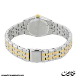 ساعت مچی زنانه سیتیزن مدل EW2294-61L