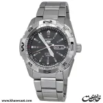 ساعت مچی مردانه سیکو مدل SNZJ05J1