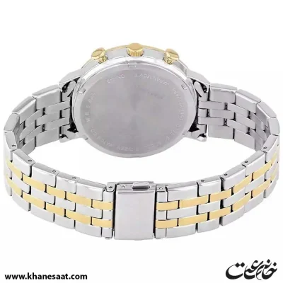 ساعت مچی مردانه سیتیزن مدل AN3616-75E