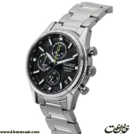 ساعت مچی مردانه سیکو مدل SSB419P1