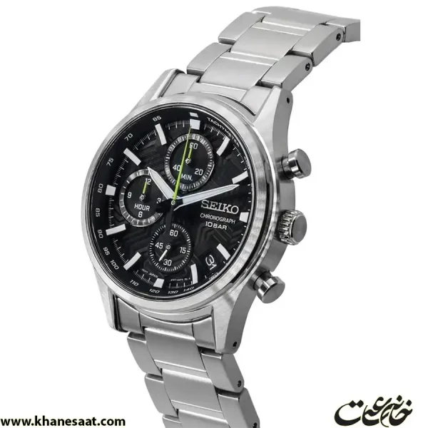 ساعت مچی مردانه سیکو مدل SSB419P1