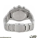 ساعت مچی مردانه سیکو مدل SSB419P1