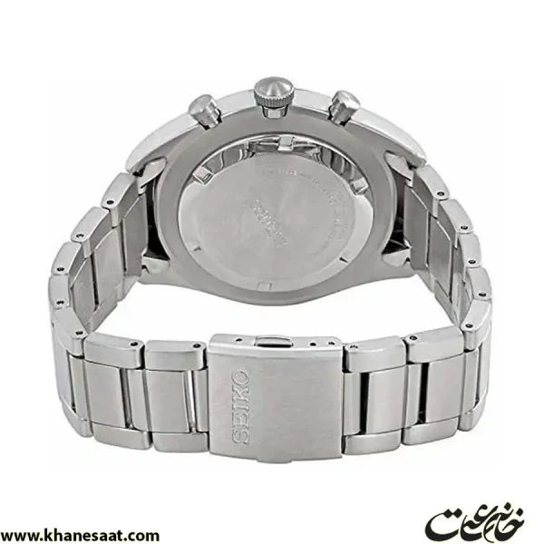 ساعت مچی مردانه سیکو مدل SSB419P1