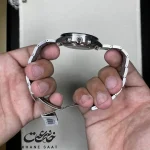 ساعت مچی مردانه سیکو مدل SSB427P1