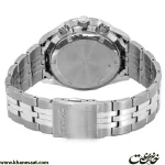 ساعت مچی مردانه سیکو مدل SSB427P1