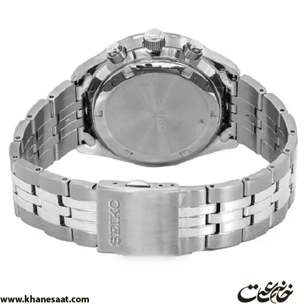 ساعت مچی مردانه سیکو مدل SSB427P1