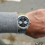 ساعت مچی مردانه سیکو مدل SSB427P1
