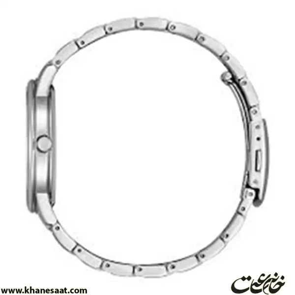 ساعت مچی مردانه سیتیزن مدل BM6978-77L