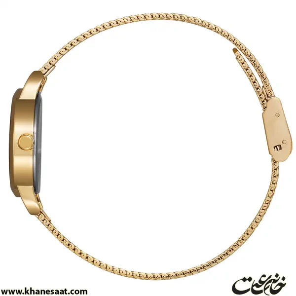 ساعت مچی زنانه سیتیزن مدل EQ3003-50W