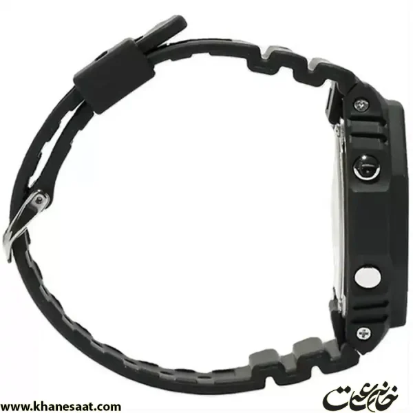 ساعت مچی مردانه کاسیو مدل GA-2100RC-1ADR