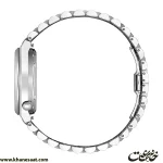 ساعت مچی مردانه سیتیزن مدل NK5010-51X