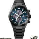 ساعت مچی مردانه کاسیو مدل EQS-950DC-2AVUDF