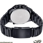 ساعت مچی مردانه کاسیو مدل EQS-950DC-2AVUDF