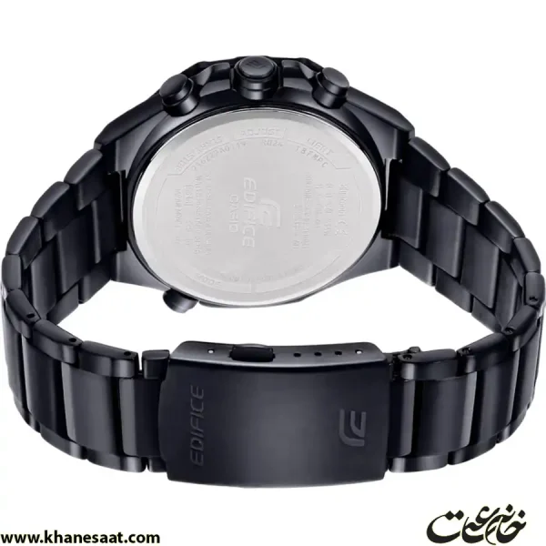 ساعت مچی مردانه کاسیو مدل EQS-950DC-2AVUDF
