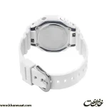 ساعت مچی زنانه کاسیو مدل GMA-S2100WS-7ADR