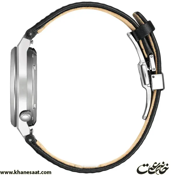 ساعت مچی مردانه سیتیزن مدل NK5010-01H