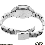 ساعت مچی سیکو مردانه مدل SFJ005P1