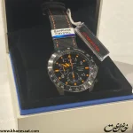 ساعت مچی سیکو مردانه مدل SNDH45P1