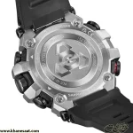 ساعت مچی مردانه کاسیو مدل MTG-B3000-1ADR