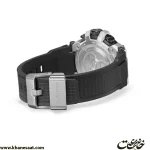 ساعت مچی مردانه کاسیو مدل MTG-B3000-1ADR