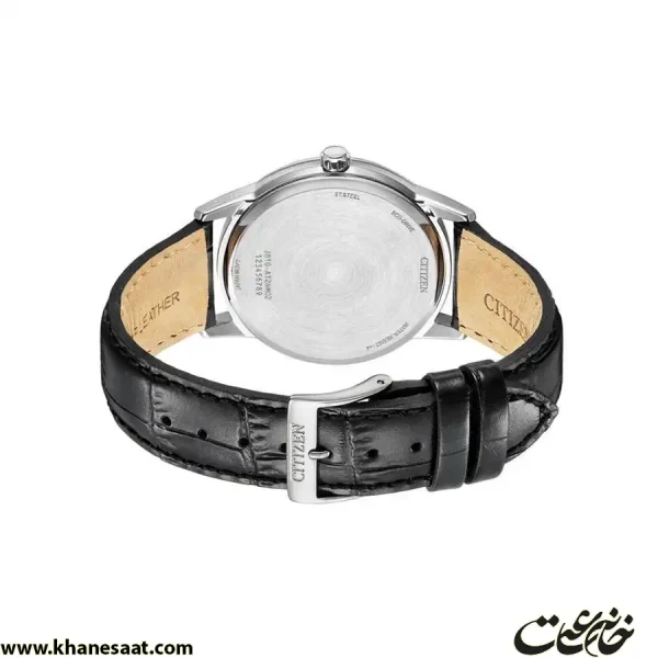 ساعت مچی مردانه سیتیزن مدل AW1780-17L