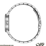 ساعت مچی زنانه سیتیزن مدل EL3100-55A