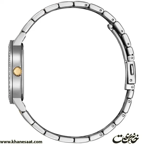 ساعت مچی زنانه سیتیزن مدل EL3106-59L