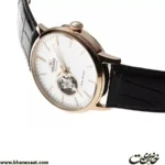 ساعت مچی مردانه اورینت مدل FAG02002W0