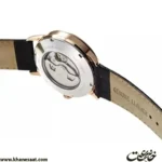 ساعت مچی مردانه اورینت مدل FAG02002W0