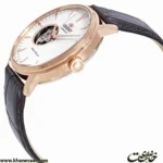 ساعت مچی مردانه اورینت مدل FAG02002W0