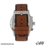 ساعت مچی مردانه گواردو مدل GUAS01355-3