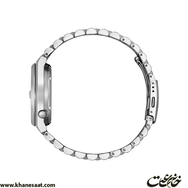 ساعت مچی مردانه سیتیزن مدل NJ0151-88Z