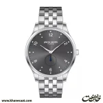 ساعت مچی مردانه پیرکاردین مدل PC902671F206