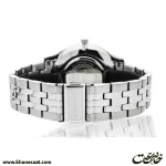 ساعت مچی مردانه پیرکاردین مدل PC902711F207