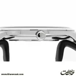 ساعت مچی مردانه پیرکاردین مدل PC902711F207