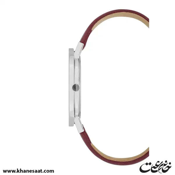 ساعت مچی زنانه پیرکاردین مدل CBV.1015