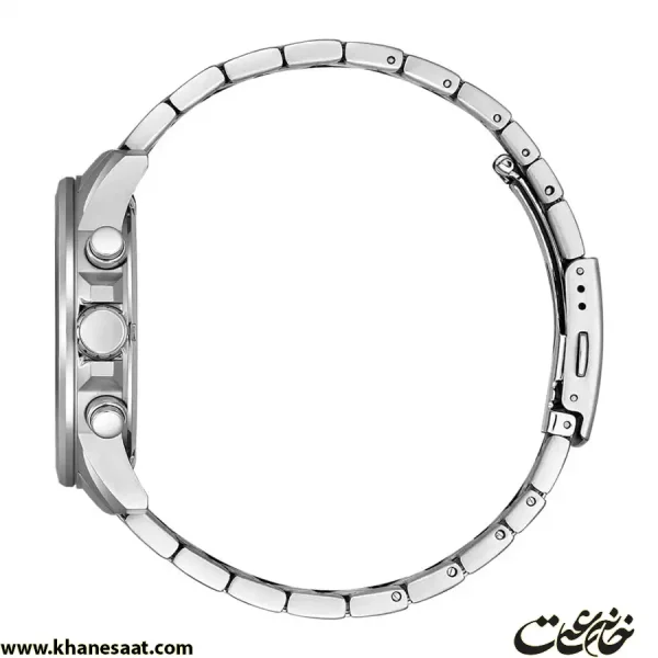ساعت مچی مردانه سیتیزن مدل AN3690-56B