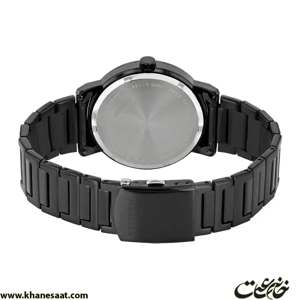 ساعت مچی مردانه سیتیزن مدل BE9187-53E