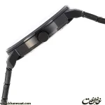 ساعت مچی مردانه سیتیزن مدل BE9187-53E