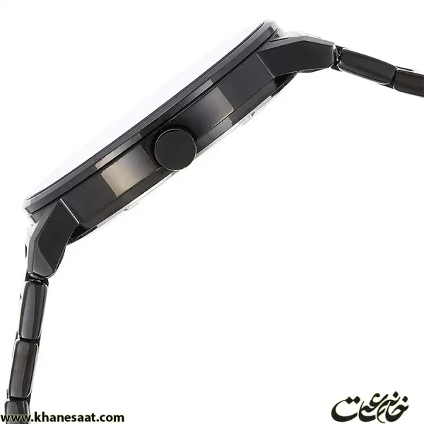 ساعت مچی مردانه سیتیزن مدل BE9187-53E