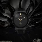 ساعت مچی مردانه سیتیزن مدل BE9187-53E