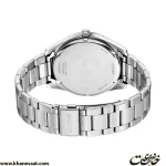 ساعت مچی مردانه سیتیزن مدل BI1031-51L