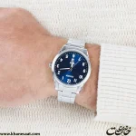 ساعت مچی مردانه سیتیزن مدل BI1031-51L